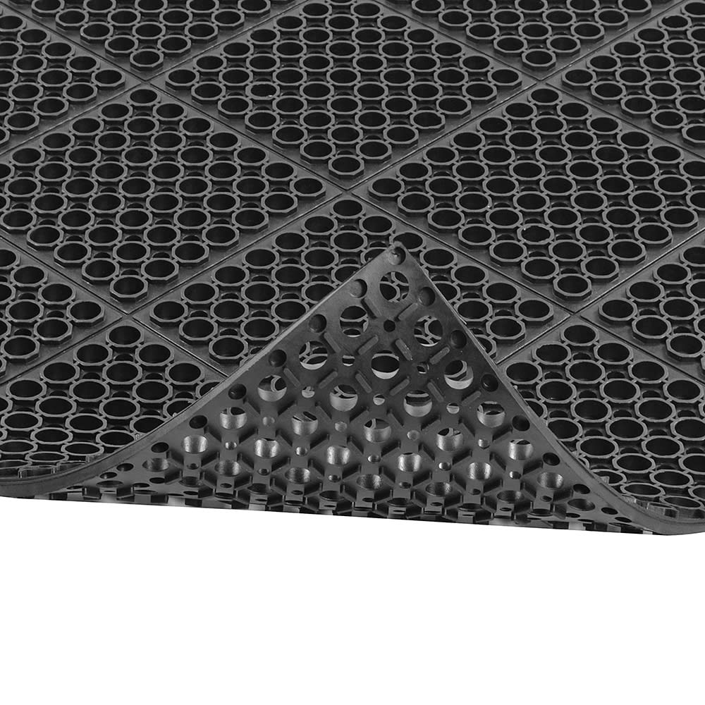 195-065588 Multiple Large Image #2