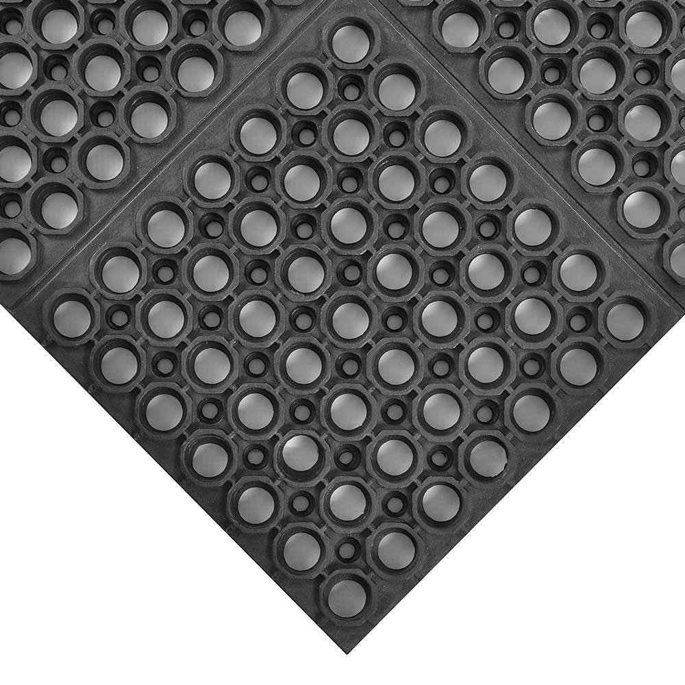 195-065588 Multiple Large Image #6