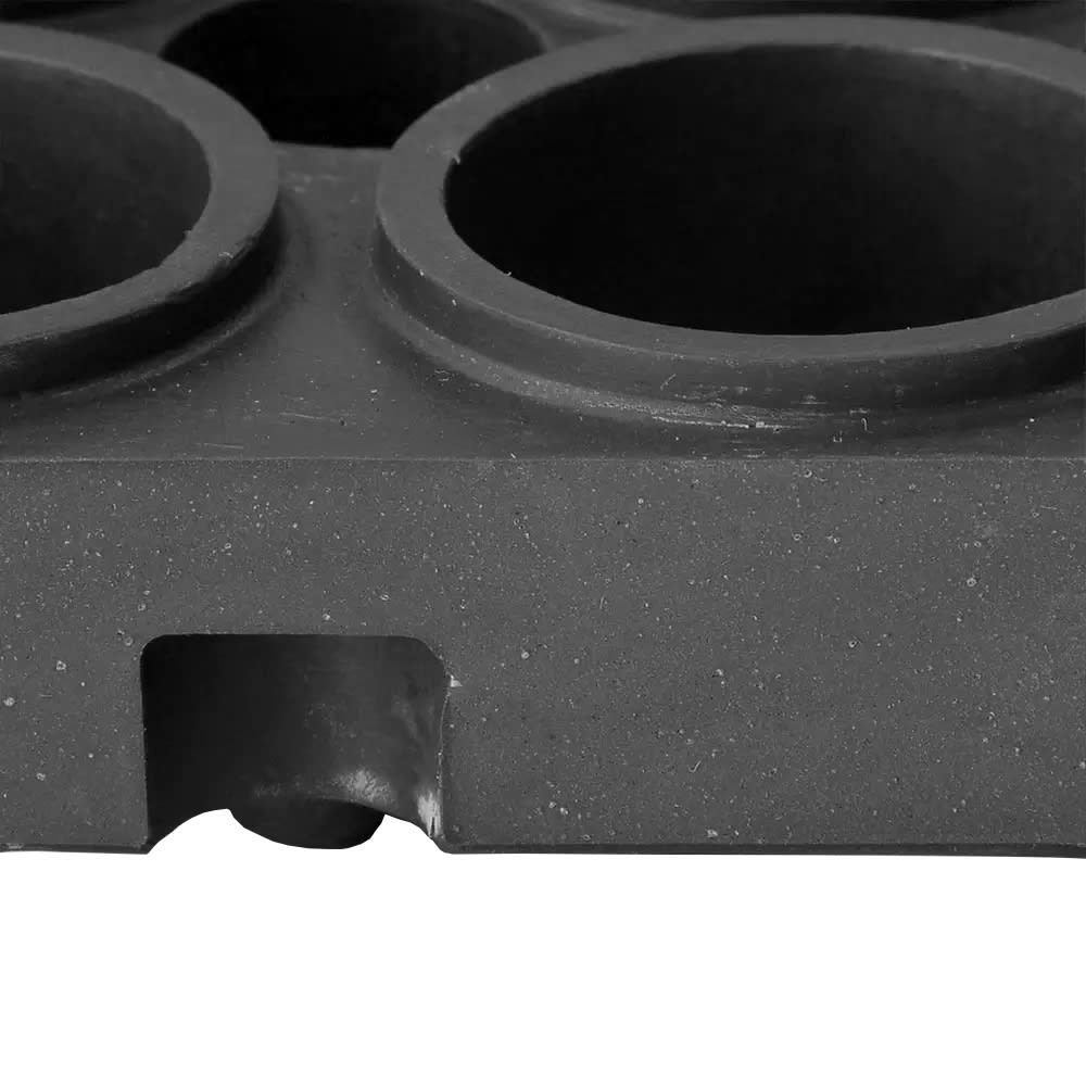 195-182998 Multiple Large Image #4