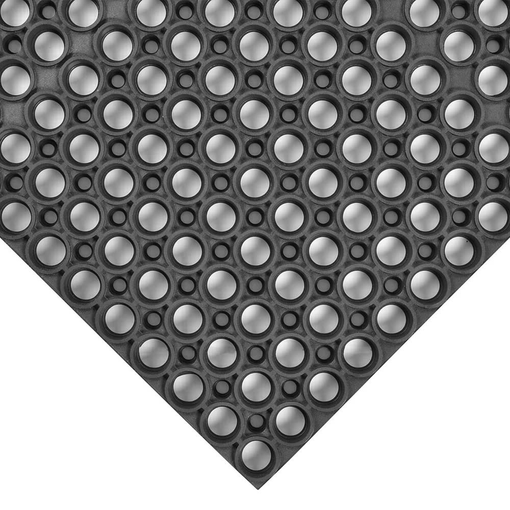 195-435717 Multiple Large Image #7
