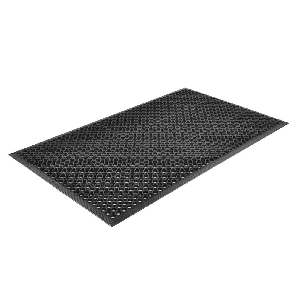 Tek-Tough Jr. Anti-Fatigue & Safety Mats, Floor Mats