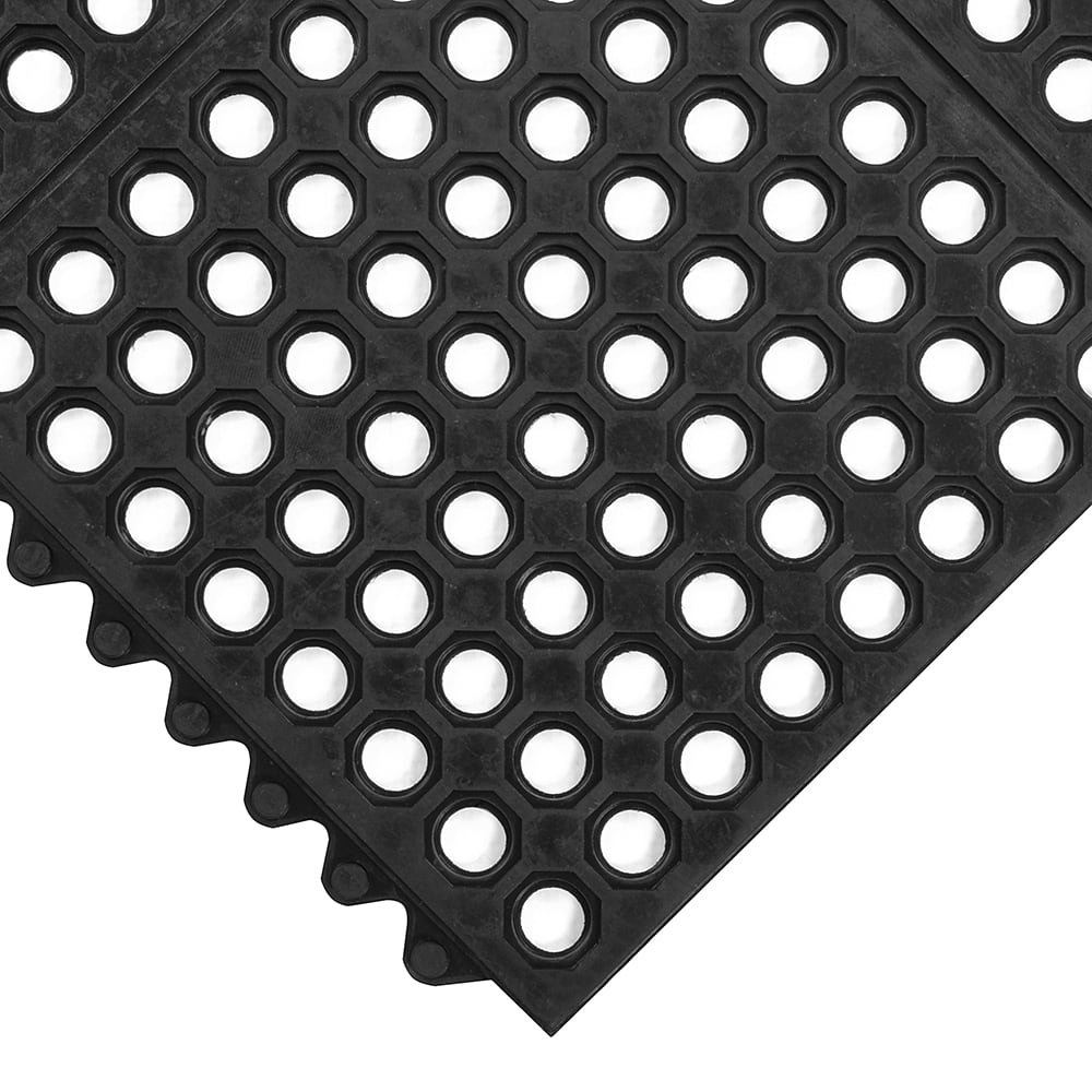 195-993596 Multiple Large Image #6