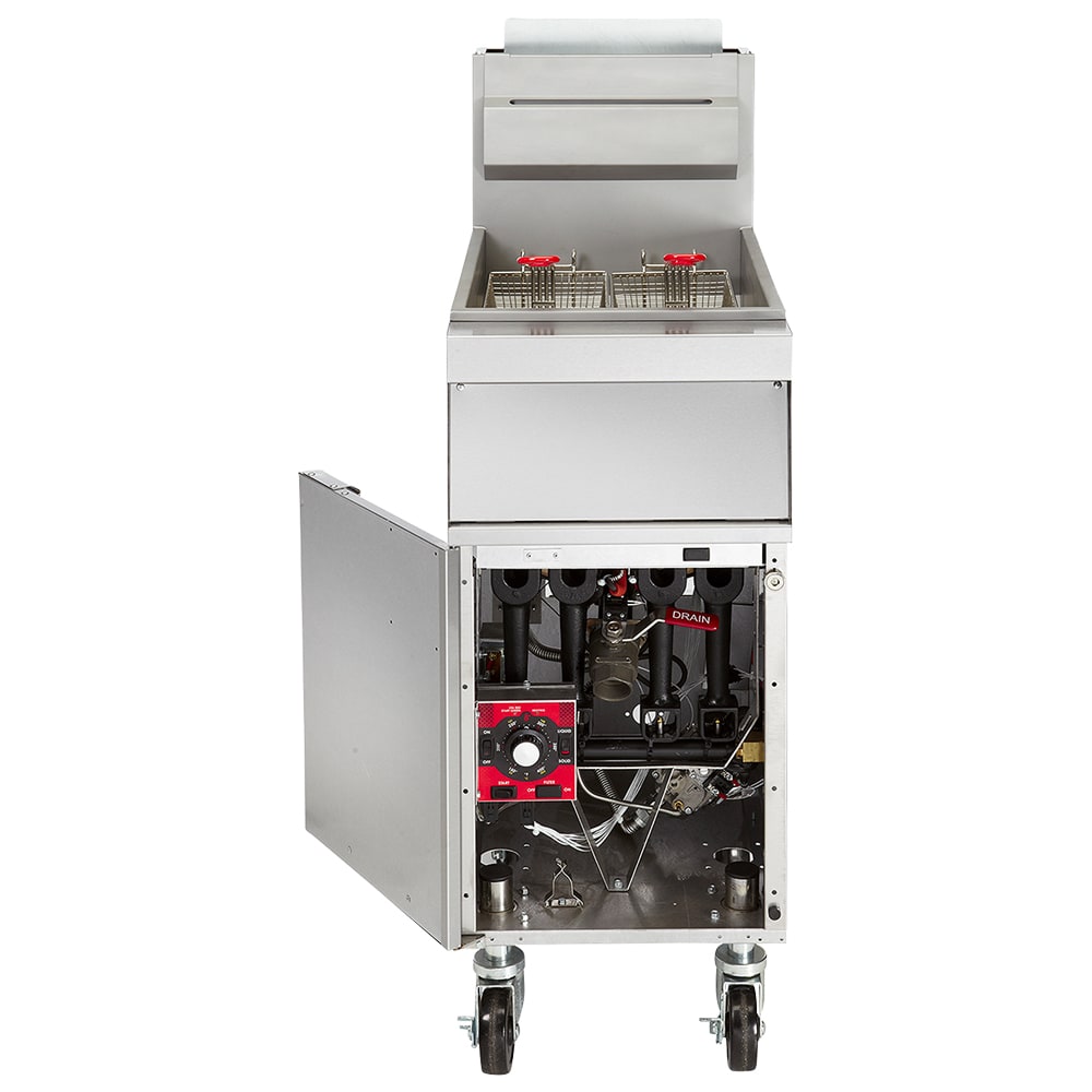 207-1GR35MLP Multiple Large Image #2