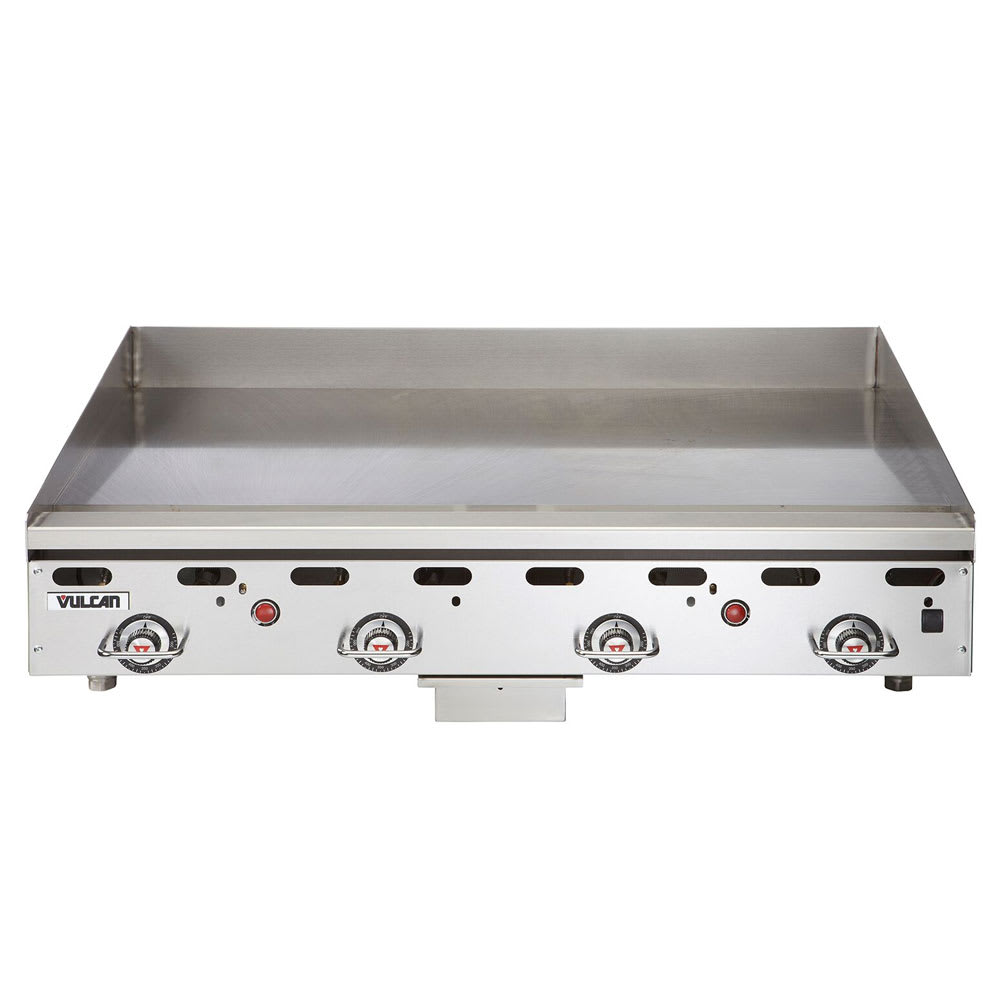 207-MSA4830LP Multiple Large Image #1