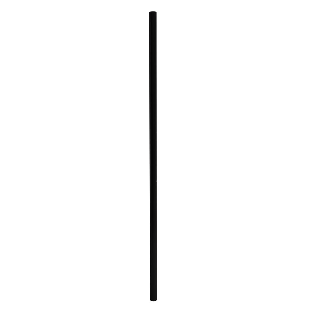 229-100107 Multiple Large Image #1