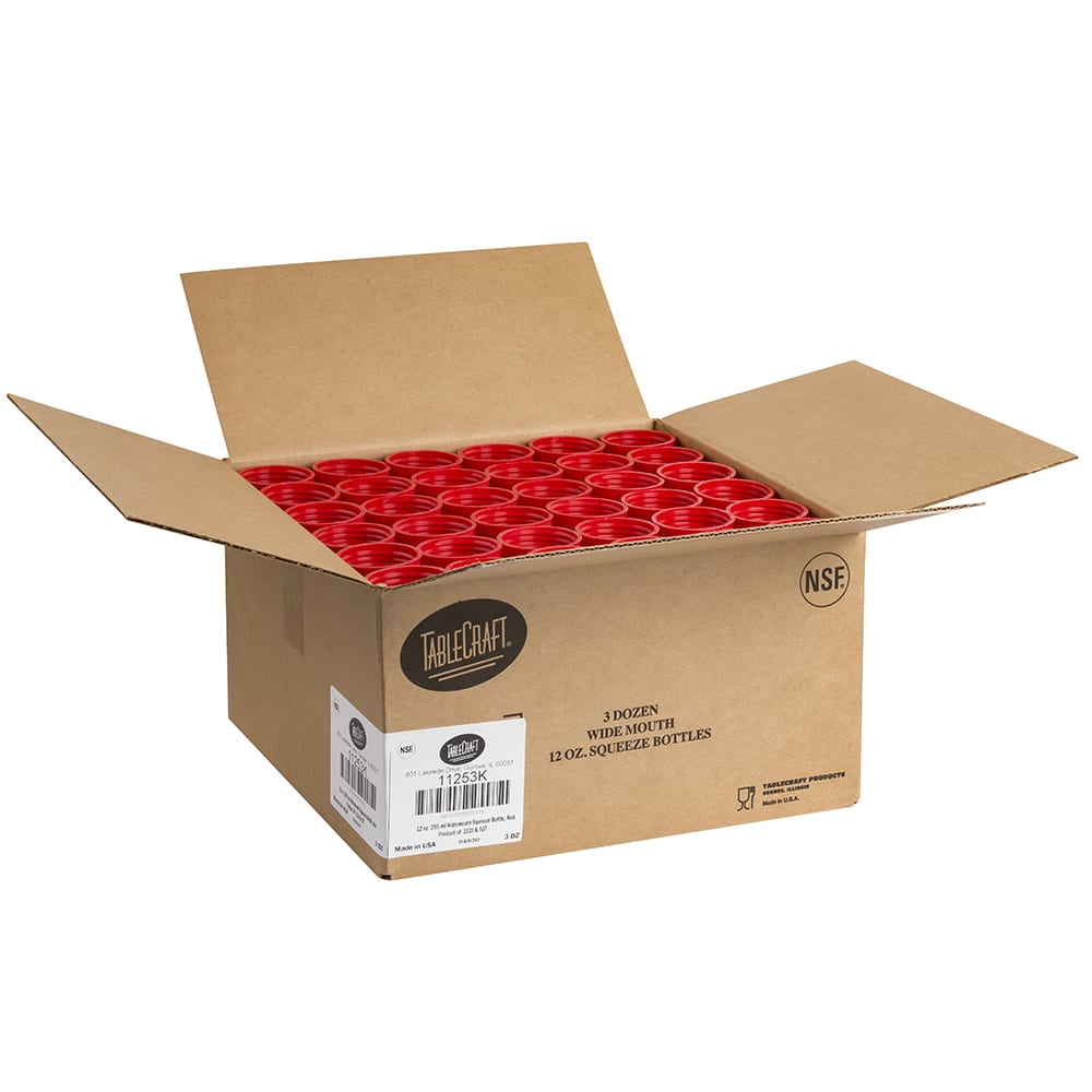 半額以下★48個ケース販売★ウォーターラッピング ハンドクリーム リンク ハンドバウム ハンドクリーム 997｜リンクオリジナル