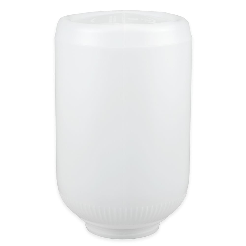 229-1128J 1 Gallon Dispenser, Fits PourMaster 8128 Complete Series