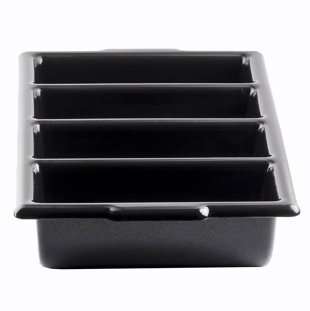 229-1524B Multiple Large Image #3