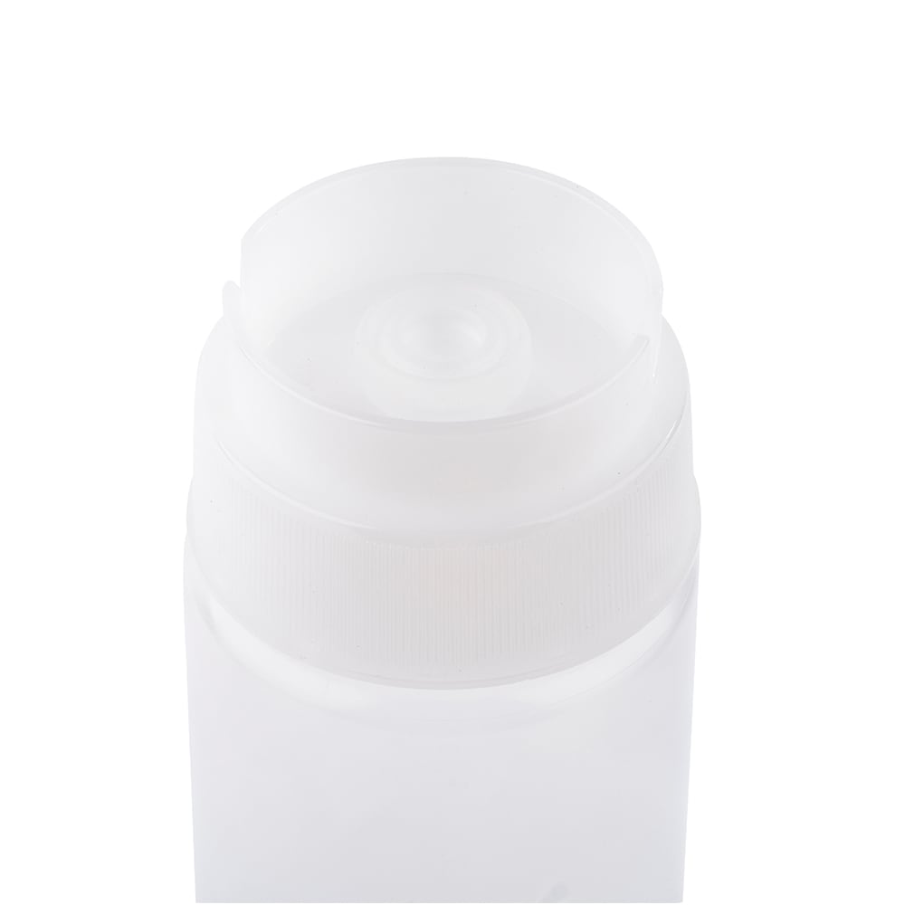 229-16SV Multiple Large Image #3