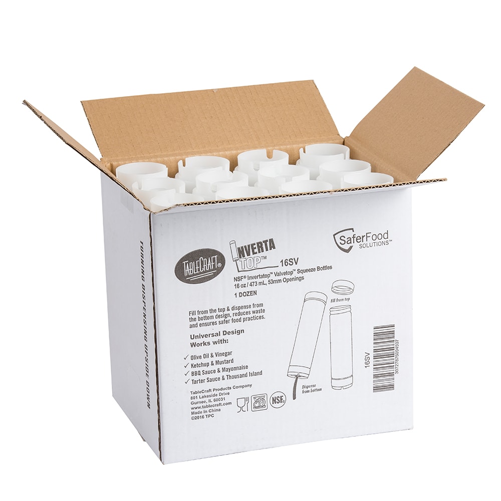 229-16SV Multiple Large Image #6