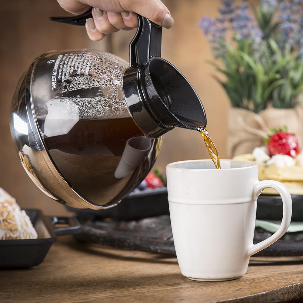 229-18 Multiple Large Image #5