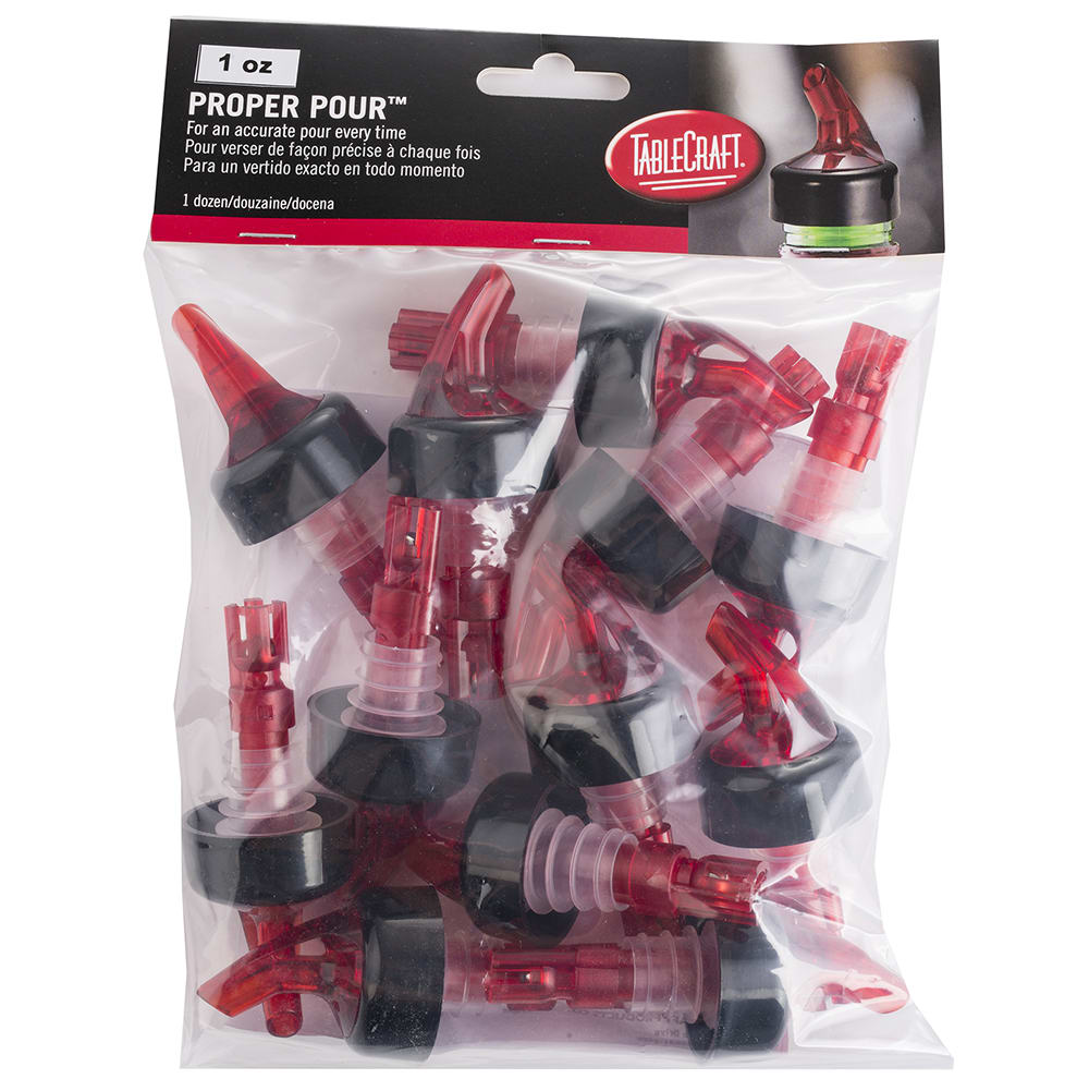 229-2246A Multiple Large Image #5