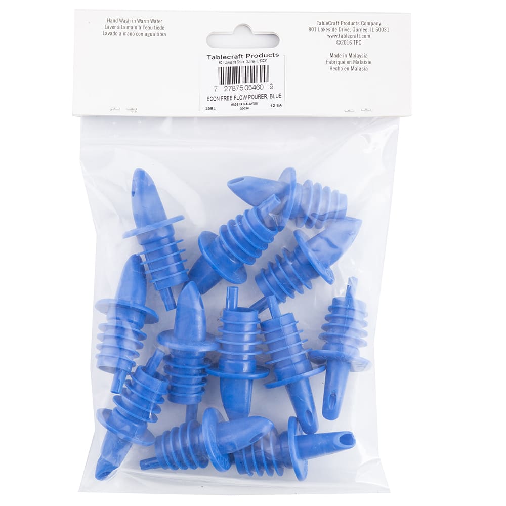 229-35BL Multiple Large Image #4