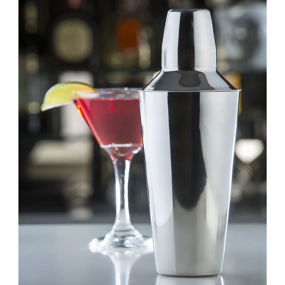 229-377 Multiple Large Image #2