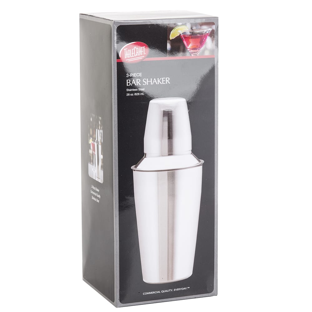 229-377 Multiple Large Image #3