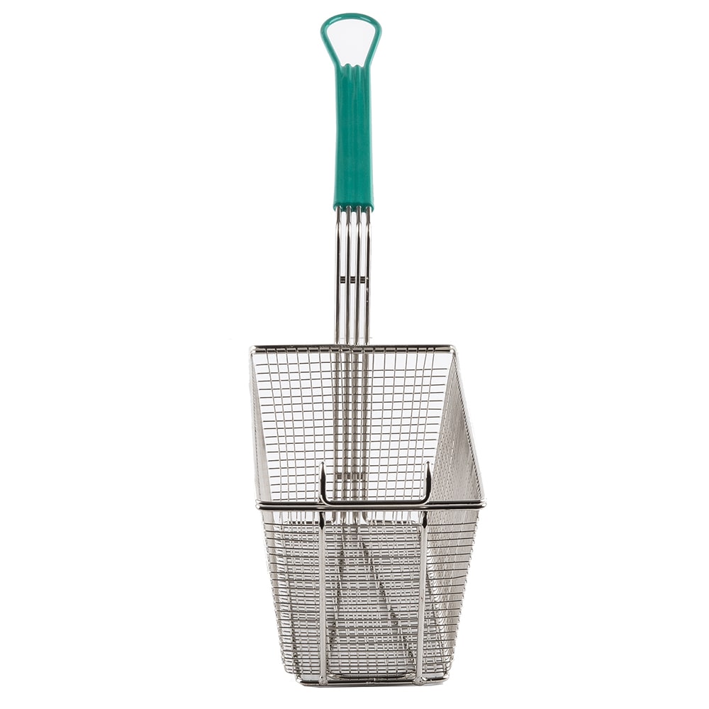 229-42 Multiple Large Image #3