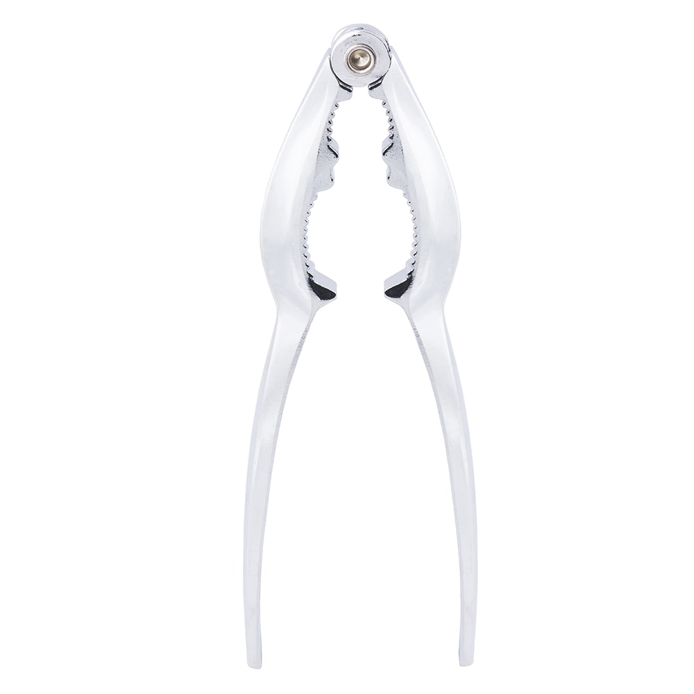 229-514 Multiple Large Image #3