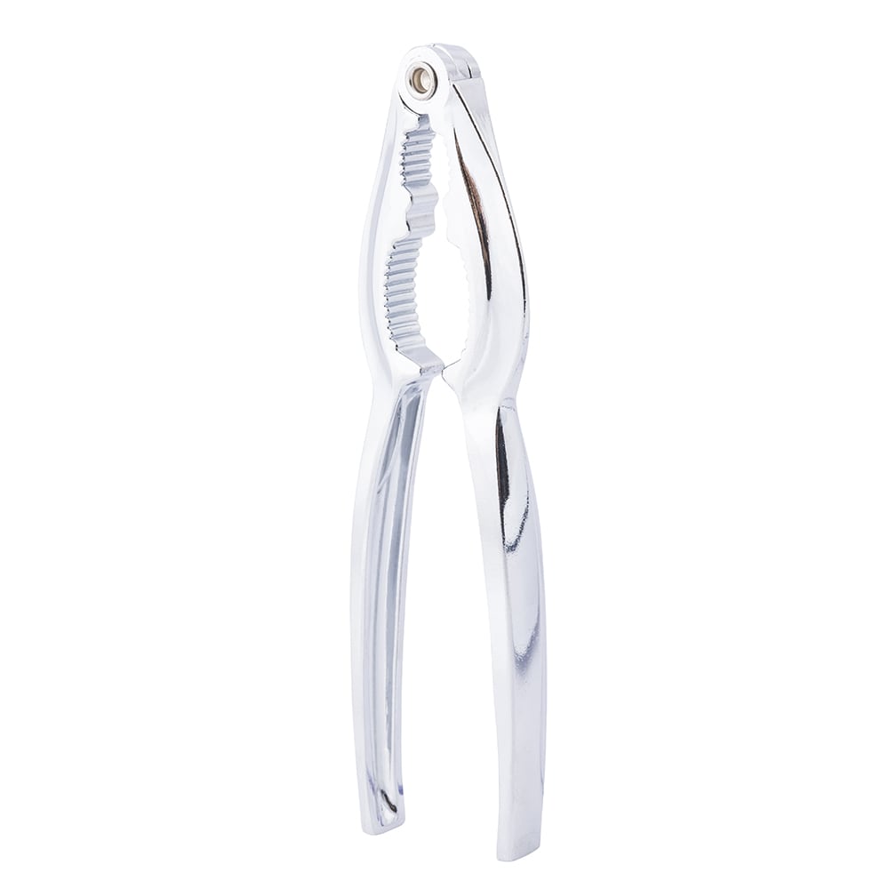 229-514 Multiple Large Image #4