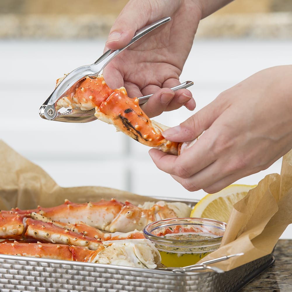 229-514 Multiple Large Image #5