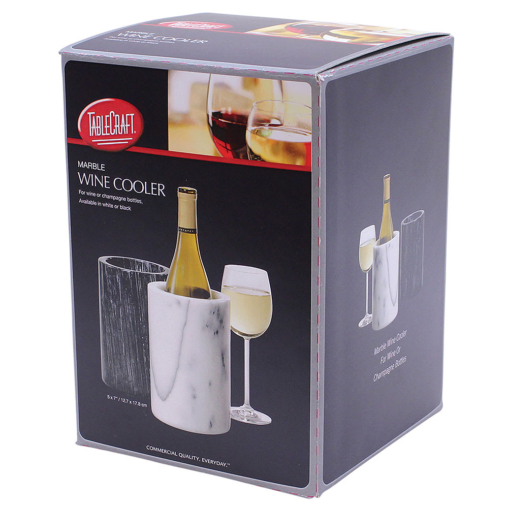 229-5488 Multiple Large Image #1