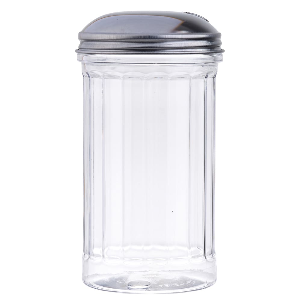 Tablecraft 57S-1 Sugar Dispenser - Thumbnail 5