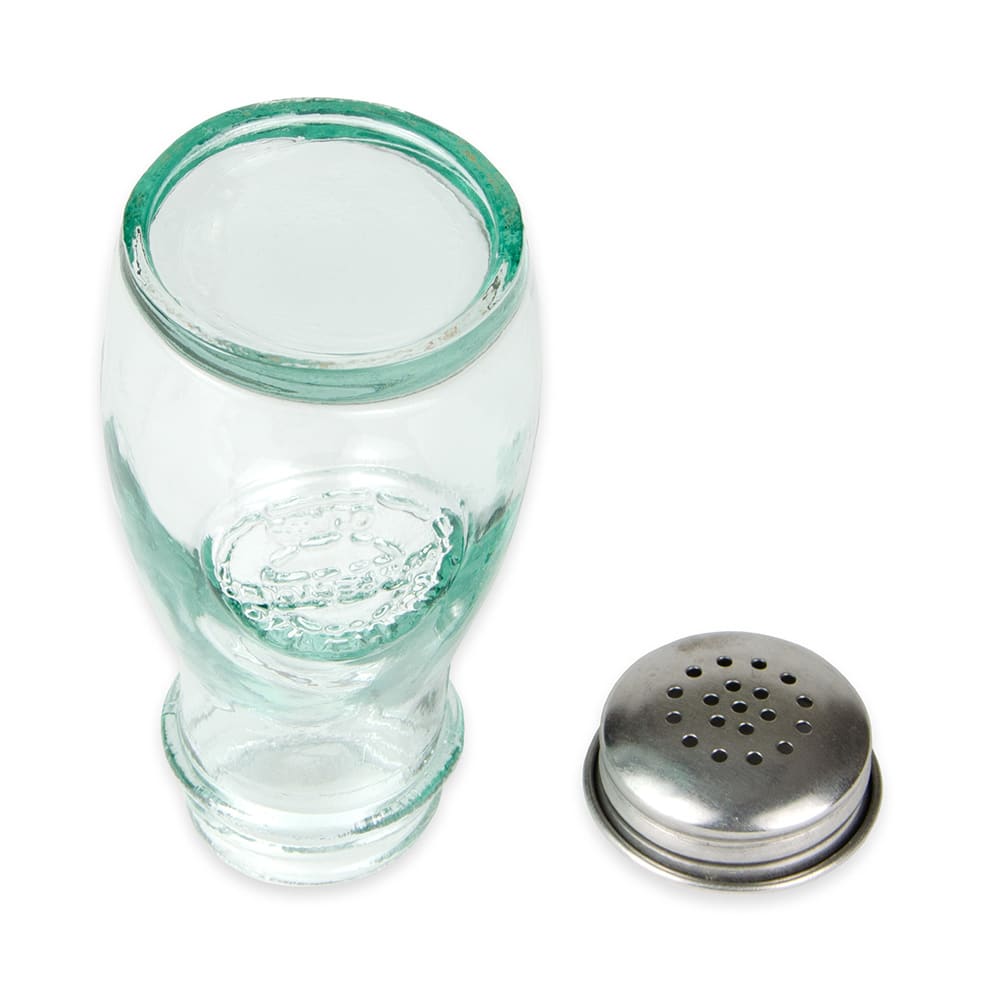 229-6618 Multiple Large Image #2