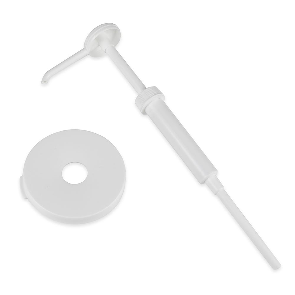 229-662110NT Multiple Large Image #1