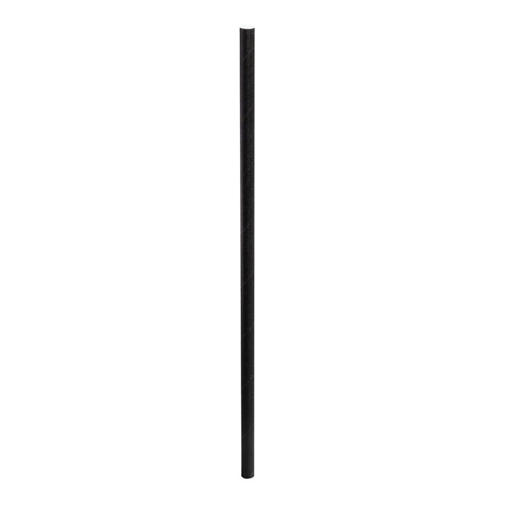 229-700133 Multiple Large Image #1