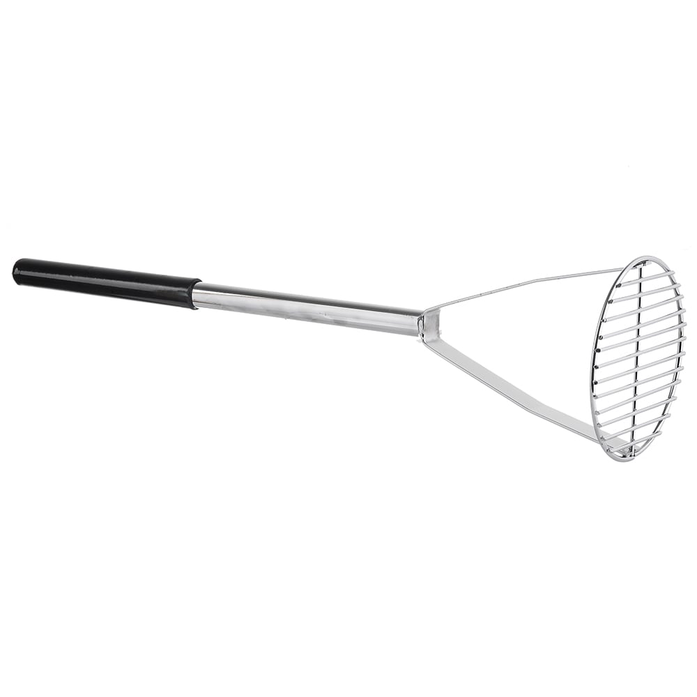 TableCraft 7324 Potato Masher - Thumbnail 5