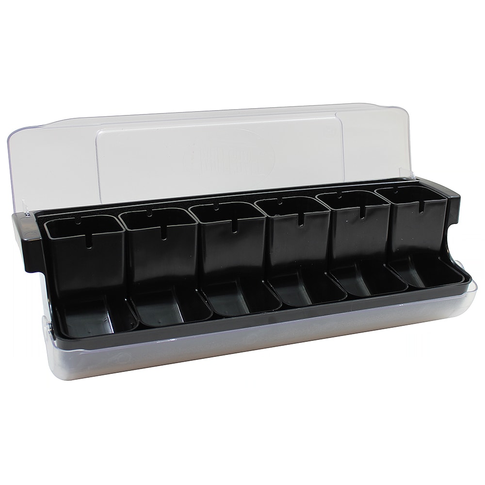 229-BCD6000BK Multiple Large Image #2