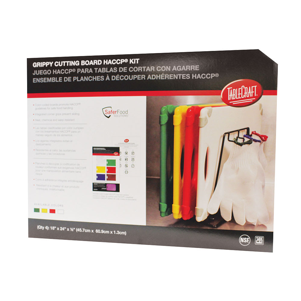 229-CBG1824APK4 Multiple Large Image #1