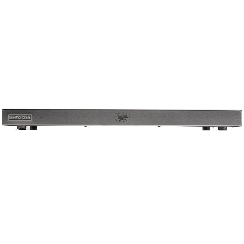 229-CW60100 Multiple Large Image #1