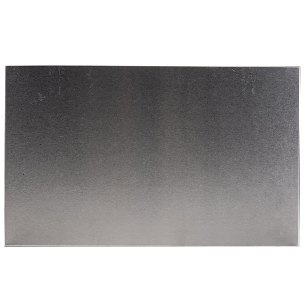 229-CW60100 Multiple Large Image #2