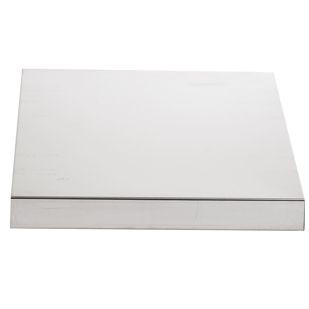 229-CW60100 Multiple Large Image #3