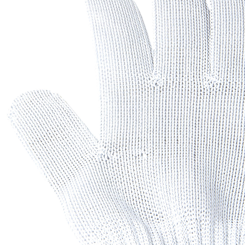 229-GLOVE3 Multiple Large Image #1