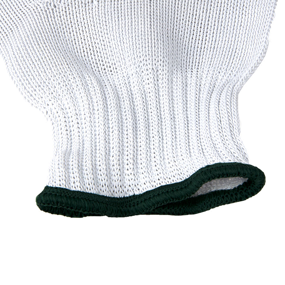 229-GLOVE3 Multiple Large Image #2