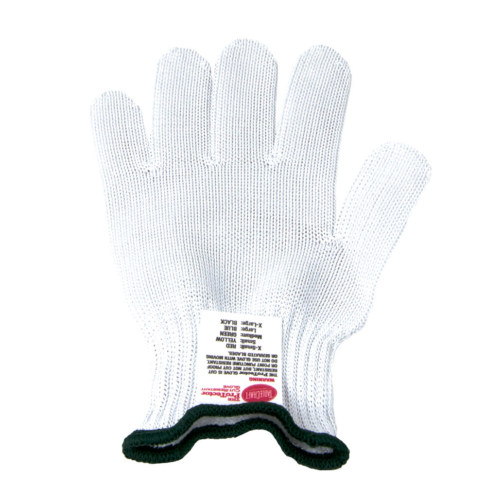 229-GLOVE3 Multiple Large Image #3
