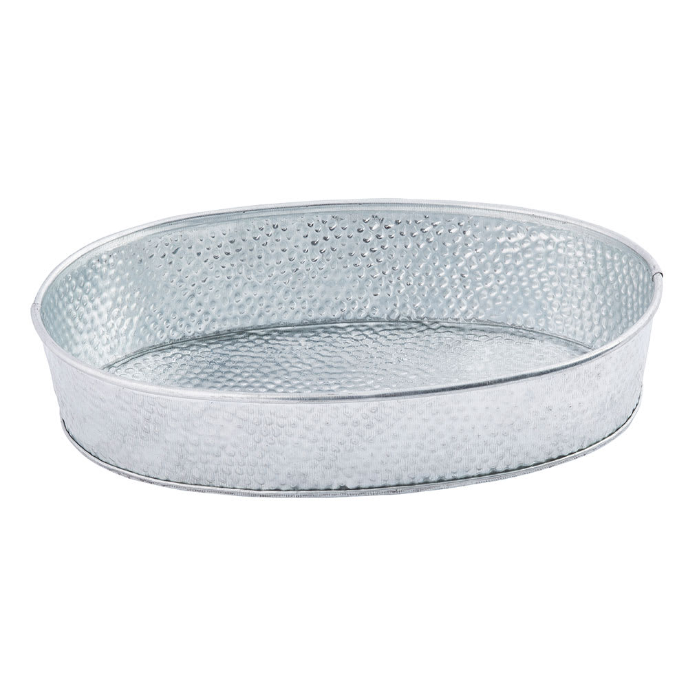 229-GP96 Multiple Large Image #2