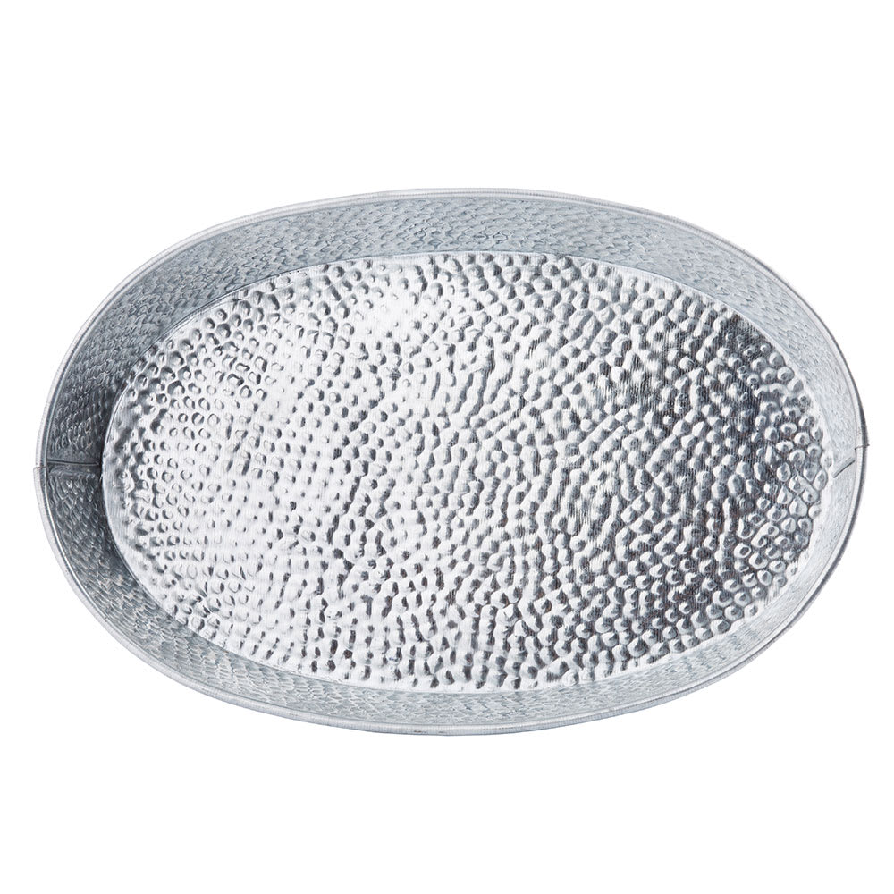 229-GP96 Multiple Large Image #4