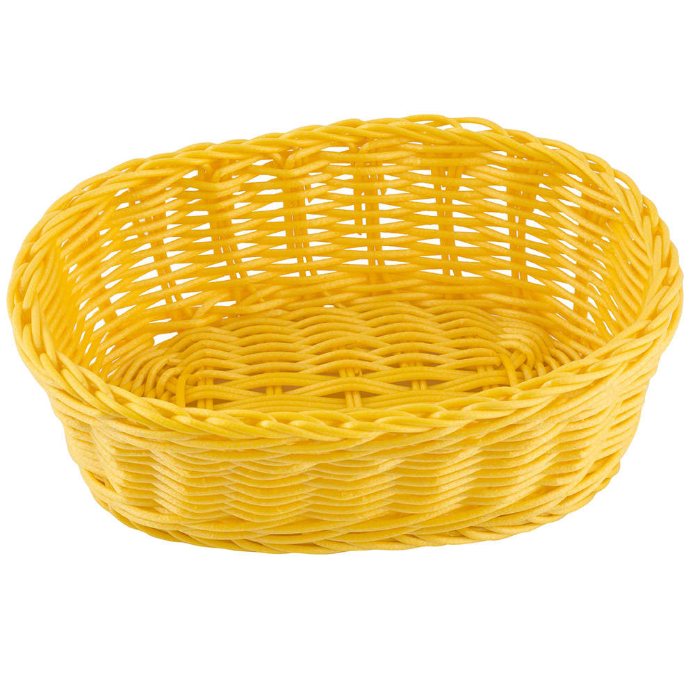 229-HM1174A Multiple Large Image #6