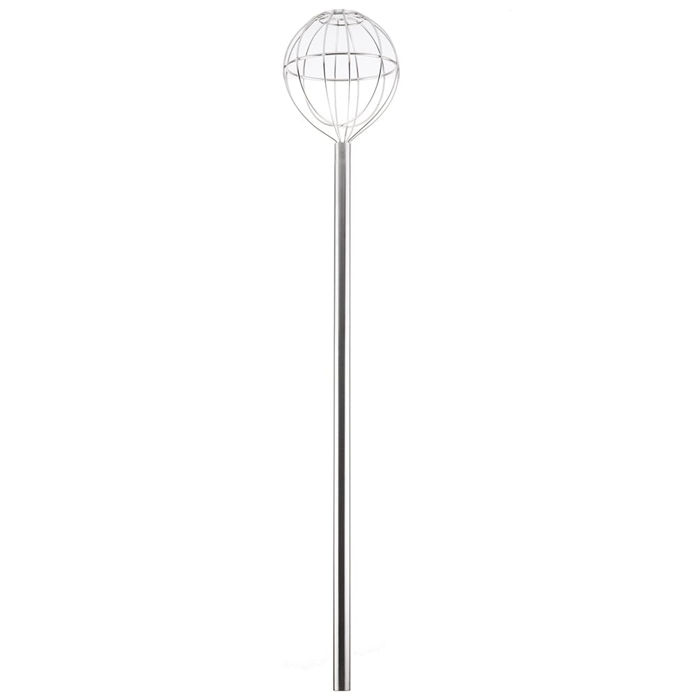 229-KW48 Multiple Large Image #1