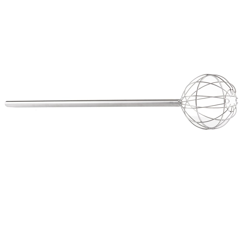 229-KW48 Multiple Large Image #2