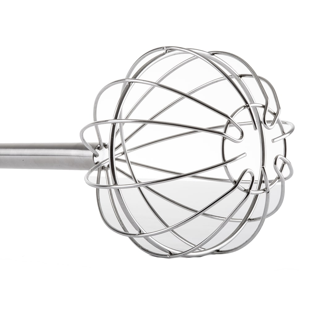 229-KW48 Multiple Large Image #3