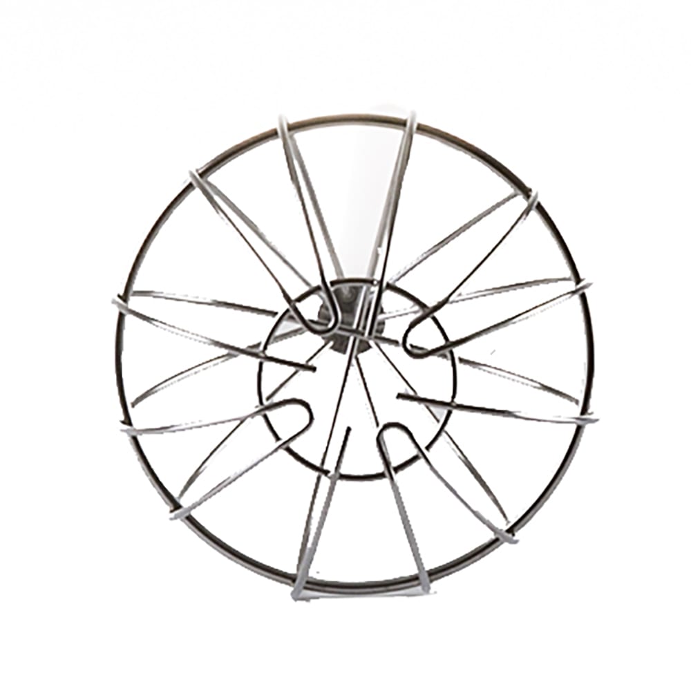 229-KW48 Multiple Large Image #4