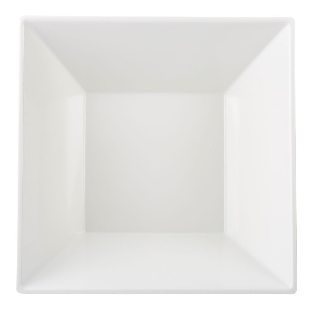 229-MB125 Multiple Large Image #3