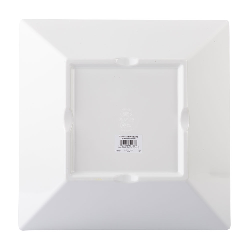 229-MB125 Multiple Large Image #4