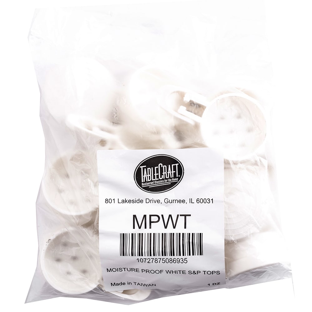229-MPWT Multiple Large Image #2