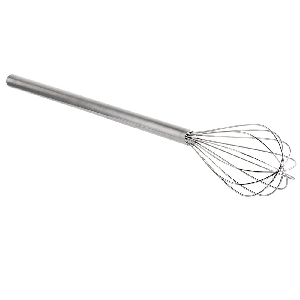 229-MW40 Multiple Large Image #2