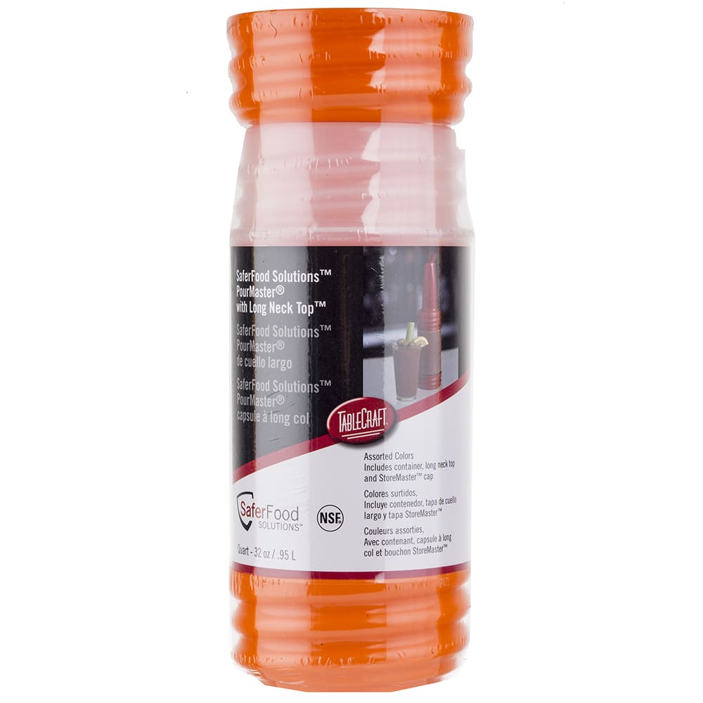 229-N32A Multiple Large Image #3