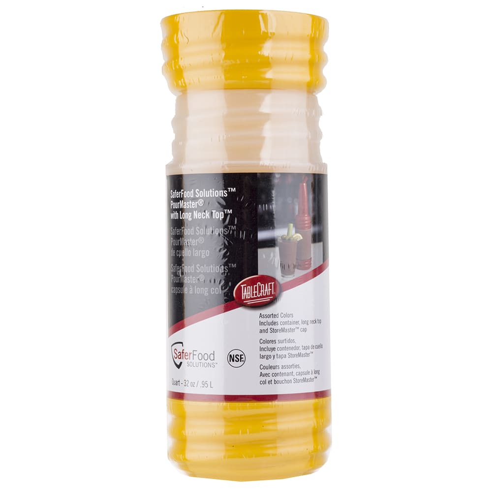 229-N32A Multiple Large Image #5